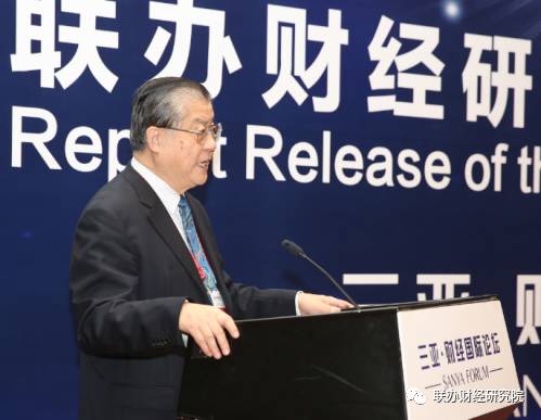 640?wx_fmt=png&tp=webp&wxfrom=5&wx_lazy=1&wx_co=1