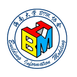 BIM在海大