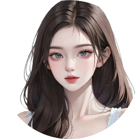 烈隐