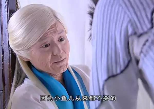 红过范冰冰，却被囚禁在东南亚，人间蒸发了？