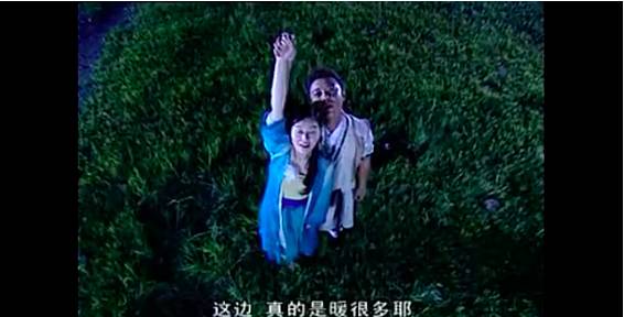 红过范冰冰，却被囚禁在东南亚，人间蒸发了？