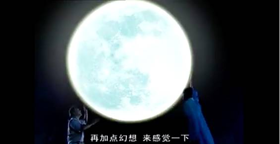 红过范冰冰，却被囚禁在东南亚，人间蒸发了？