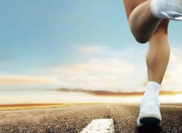 黑马大赛历届冠军学吧返场直播 | 互联网的下半场，如何弯道超车？