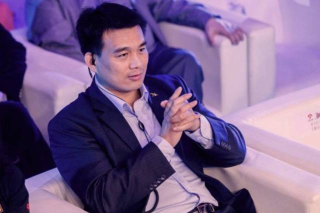 黑马大赛冠军名单_黑马大赛主题曲坚持_黑马大赛