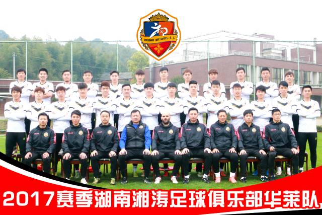 都不知道这些的，请不要说了解黑茶公司，我想牵你的手，你的手在