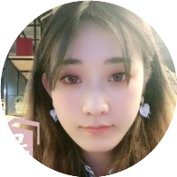 呆呆de话