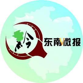 作者头像