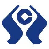 湖北农信微银行