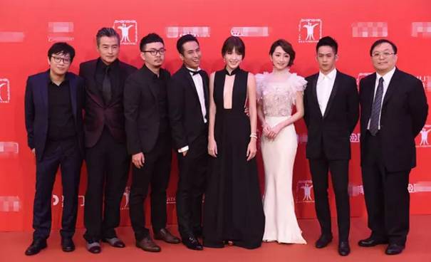 豆瓣评分最高的悬疑电影排行榜_豆瓣评分悬疑电影_悬疑片豆瓣评分前10名