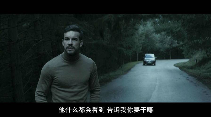 豆瓣评分最高的悬疑电影排行榜_悬疑片豆瓣评分前10名_豆瓣评分悬疑电影