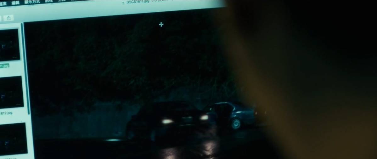 豆瓣评分悬疑电影_豆瓣评分最高的悬疑电影排行榜_悬疑片豆瓣评分前10名