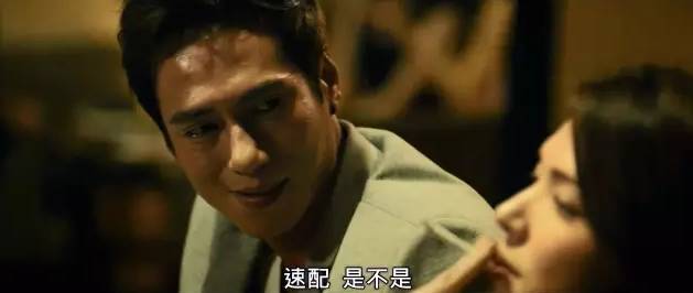 豆瓣评分最高的悬疑电影排行榜_豆瓣评分悬疑电影_悬疑片豆瓣评分前10名