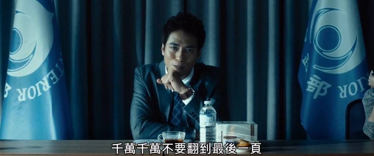 豆瓣评分悬疑电影_悬疑片豆瓣评分前10名_豆瓣评分最高的悬疑电影排行榜