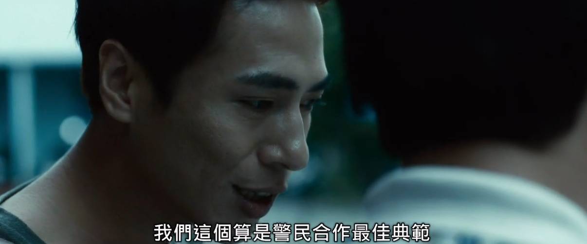 豆瓣评分最高的悬疑电影排行榜_悬疑片豆瓣评分前10名_豆瓣评分悬疑电影