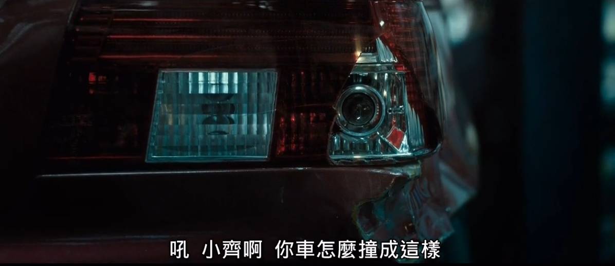 悬疑片豆瓣评分前10名_豆瓣评分最高的悬疑电影排行榜_豆瓣评分悬疑电影