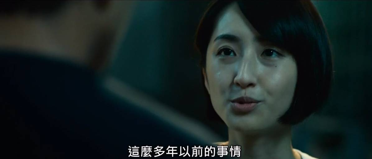 豆瓣评分悬疑电影_豆瓣评分最高的悬疑电影排行榜_悬疑片豆瓣评分前10名