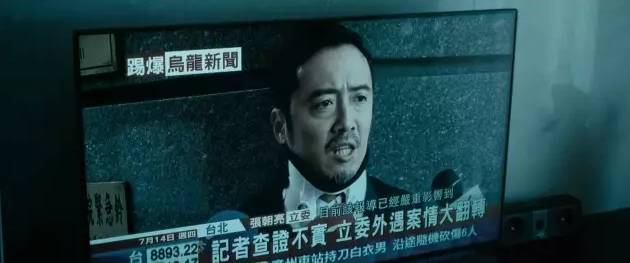 豆瓣评分最高的悬疑电影排行榜_豆瓣评分悬疑电影_悬疑片豆瓣评分前10名