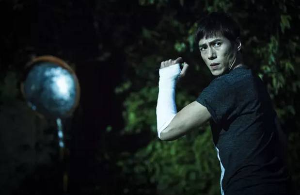 悬疑片豆瓣评分前10名_豆瓣评分最高的悬疑电影排行榜_豆瓣评分悬疑电影