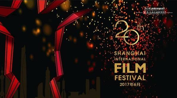 悬疑片豆瓣评分前10名 敢赌它是年度最牛逼华语悬疑片