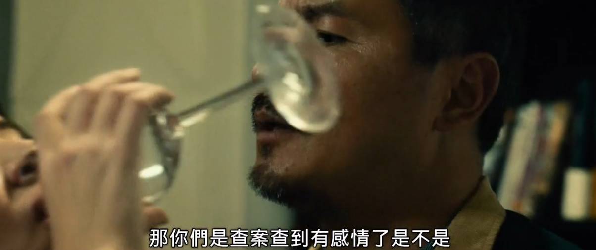 豆瓣评分最高的悬疑电影排行榜_豆瓣评分悬疑电影_悬疑片豆瓣评分前10名