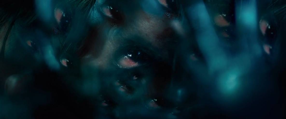 豆瓣评分悬疑电影_悬疑片豆瓣评分前10名_豆瓣评分最高的悬疑电影排行榜