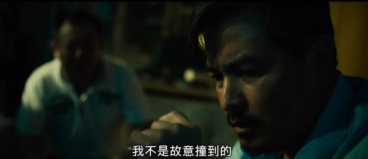 悬疑片豆瓣评分前10名_豆瓣评分悬疑电影_豆瓣评分最高的悬疑电影排行榜