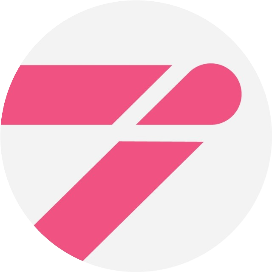 北京中关村领展广场