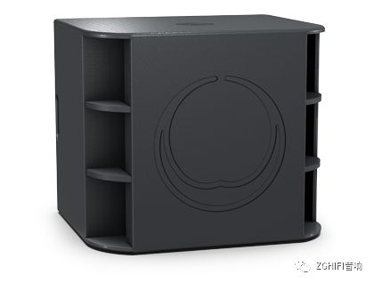 甘肃专业音响,兰州音响,甘肃会议室音响,兰州音响设备-甘肃裕安灯光音响设备