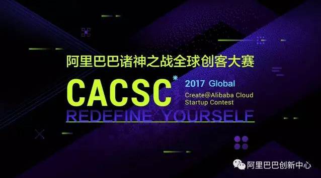 640?wx_fmt=png&tp=webp&wxfrom=5&wx_lazy=