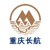 重庆长江轮船有限公司