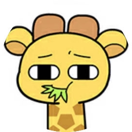 架构师修行录