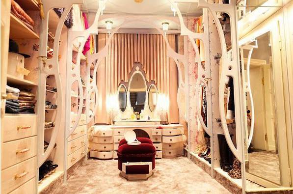 在绍兴,一个二胎家庭月入多少才够花?看完吓哭了!-怀孕期