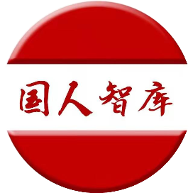 �����ǿ�