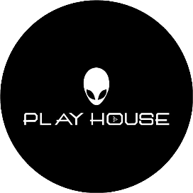 TOP100DJs再度开启票选，我们该怎么选？-西安PH酒吧/普乐浩斯酒吧/Play House