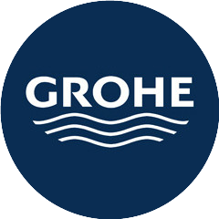 GROHE高仪