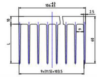 功放管有多少种型号_惠威汽车功放推荐型号_mos管功放