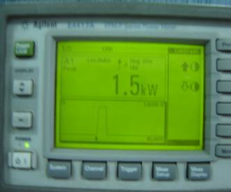 功放管有多少种型号_惠威汽车功放推荐型号_mos管功放