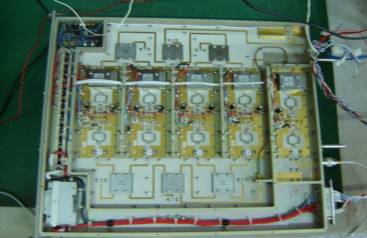 mos管功放_功放管有多少种型号_惠威汽车功放推荐型号