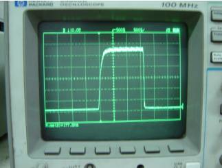 惠威汽车功放推荐型号_mos管功放_功放管有多少种型号