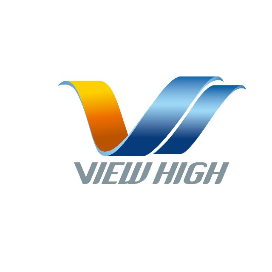 望海康信ViewHigh