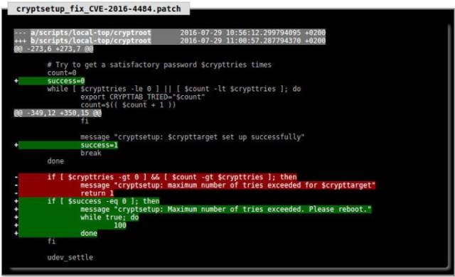 零日漏洞英文_漏洞英文_计算机漏洞 英文