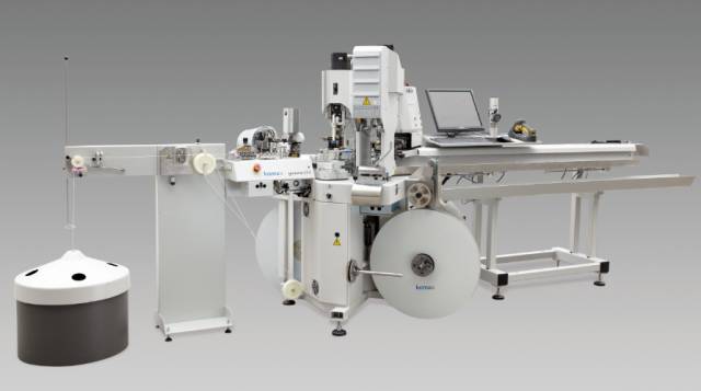 201603041033321578_640_640