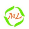 �ׁ���ļV