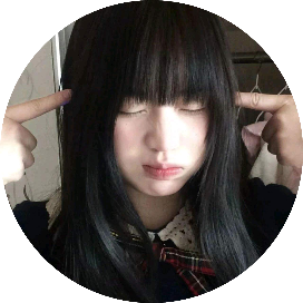 曲奇奶酪包