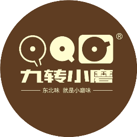 九转小磨餐饮