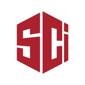 科学城投资集团