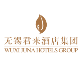 无锡君来酒店集团