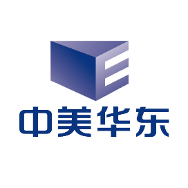 中美华东网络学院