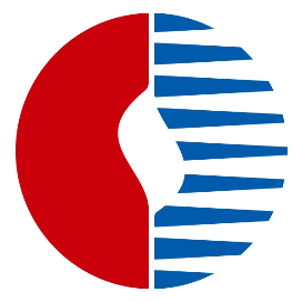南宁中燃