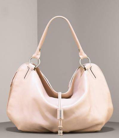 款式英文_产品款式英文_衣服款式 英文